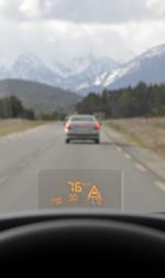 Peugeot 5008 2009 года